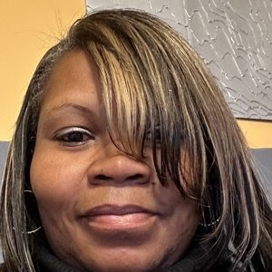 Meet your Posher, Tiwana